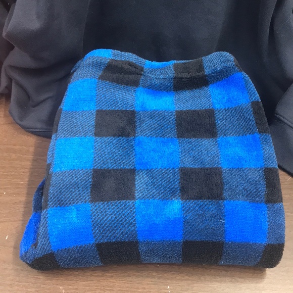 Just Love Other - Just Love Pajama Pants